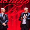 Сергей Пириев для Forbes Ukraine