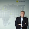 пресс-служба «Интерпайп»