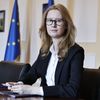 з особистого архіву