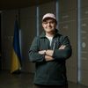 Фото: Антон Забєльський, для Forbes Ukraine