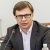 НБУ признал РВС Банк экс-нардепа Демчака неплатежеспособным