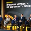 Сергій Пірієв
