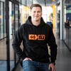 Артем Галкін для Forbes Ukraine