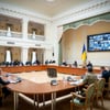 Юлия Свириденко/Facebook