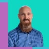 Стартап Opya використовує технології, щоб допомогти дітям з аутизмом. Чому в компанію інвестував SoftBank