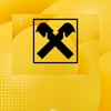 Російський бізнес Raiffeisen Bank
