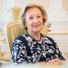 Артем Галкін для Forbes Ukraine