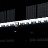 Launcher