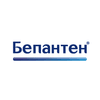 Бепантен®