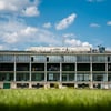 Артем Галкін для Forbes Ukraine