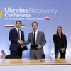 надано пресслужбою «Нафтогазу»