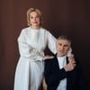 Чи на часі преміум? Як війна змінила попит на дорогі послуги: кейс клініки пластичної хірургії ANACOSMA