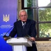 репортер Forbes Марко Сировой