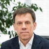 Андрій Коротков,