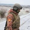 facebook, Генштаб ВСУ