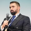 надано компанією «Метінвест»