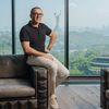 Антон Забельский для Forbes Ukraine