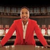 Jamel Toppin for Forbes
