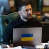 Офис президента Украины