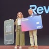 Revolut оголосив про вихід на індійський ринок