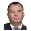 НАБУ оголосило у розшук Олега Гладковського
