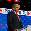 Getty Images