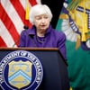 Getty Images