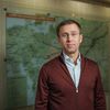 Антон Забельский для Forbes Ukraine