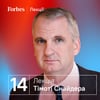 Forbes Україна
