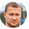 Павло Кириленко