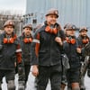 надано компанією «Метінвест»