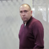 Хто такий Вадим Альперін /розміщене на УП