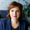 предоставлено пресс-службой, а также обработано и дополнено при помощи ИИ (искусственного интеллекта) Photoshop Beta.