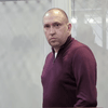 розміщене на УП