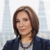 Алла Комісаренко