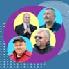 Конкуренти друзів Суркіса та Ахметова. В українському футболі – нове покоління власників. Навіщо вони витрачають на клуби $2-5 млн на рік