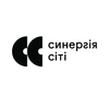 СИНЕРГІЯ СІТі