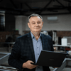 Пристрої для бізнесу. Чим вирізняється ASUS на українському ринку ноутбуків? Інтерв’ю Валерія Базиленка, директора ASUS&amp;nbsp;Україна
