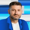 пресслужба Starlight Media/Колаж Олександра Карасьова