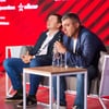 Сергій Пірієв для Forbes Ukraine