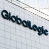GlobalLogic