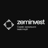 ZEMINVEST