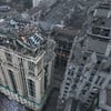 ДСНС України