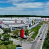 Пресслужба Alterra Group