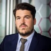 з особистого архіву Andrzej Korkus