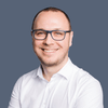 коллаж Анастасия Савеленко для Forbes Ukraine