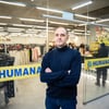 Анастасія Мантач для Forbes Ukraine