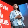 Фото: Антон Забєльський, для Forbes Ukraine