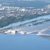 розміщені у публічних соцмережах