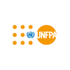 Про UNFPA
